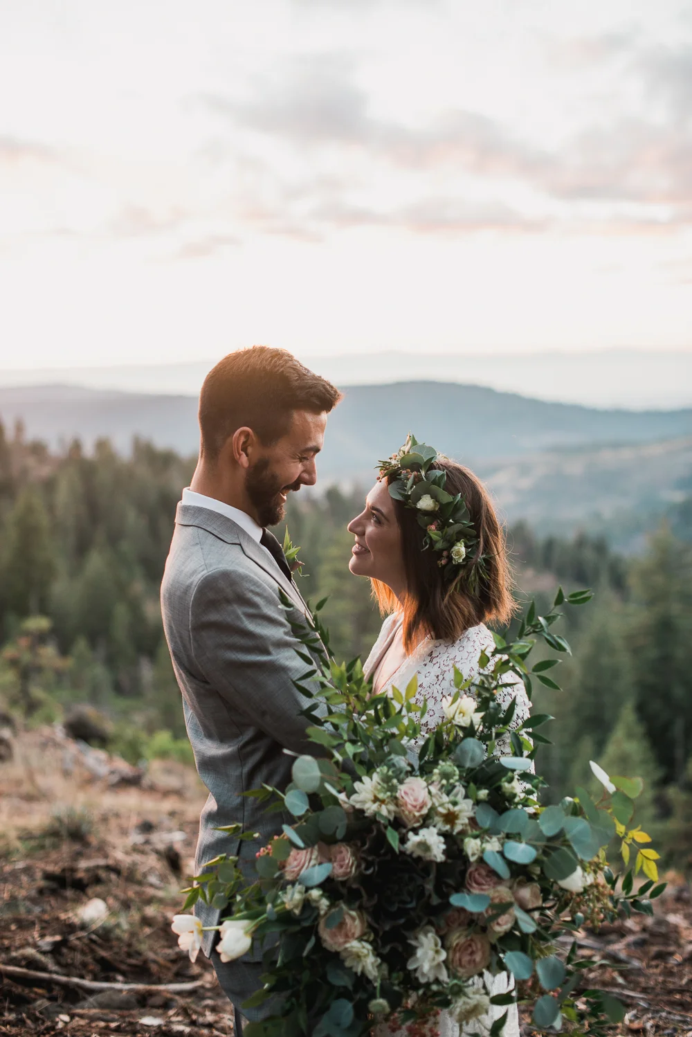 stacie+todd-113.jpg