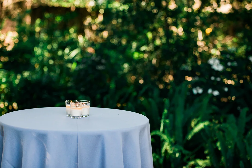 Casey & Hannah Wedding