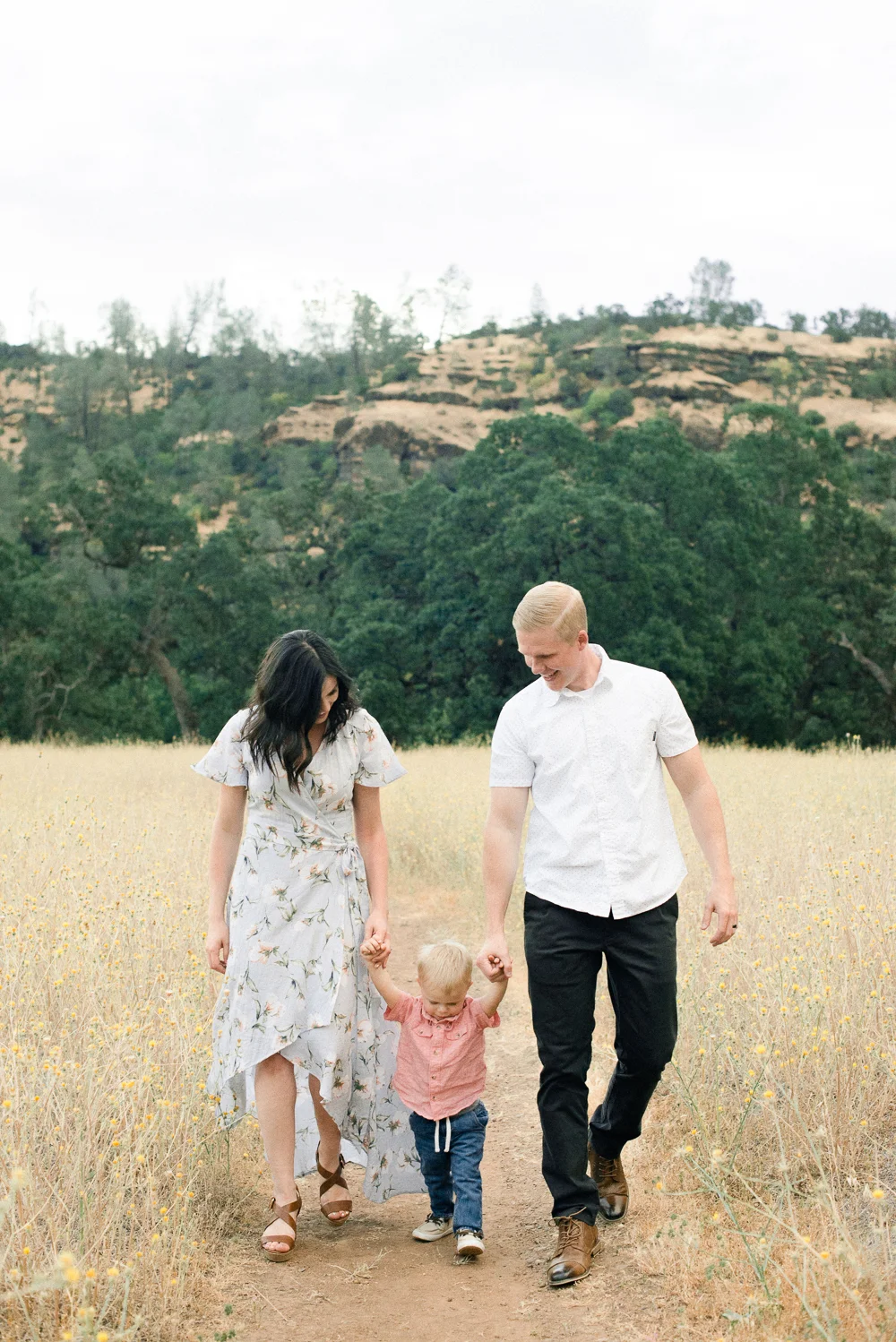 Hansen Family-001-2.jpg