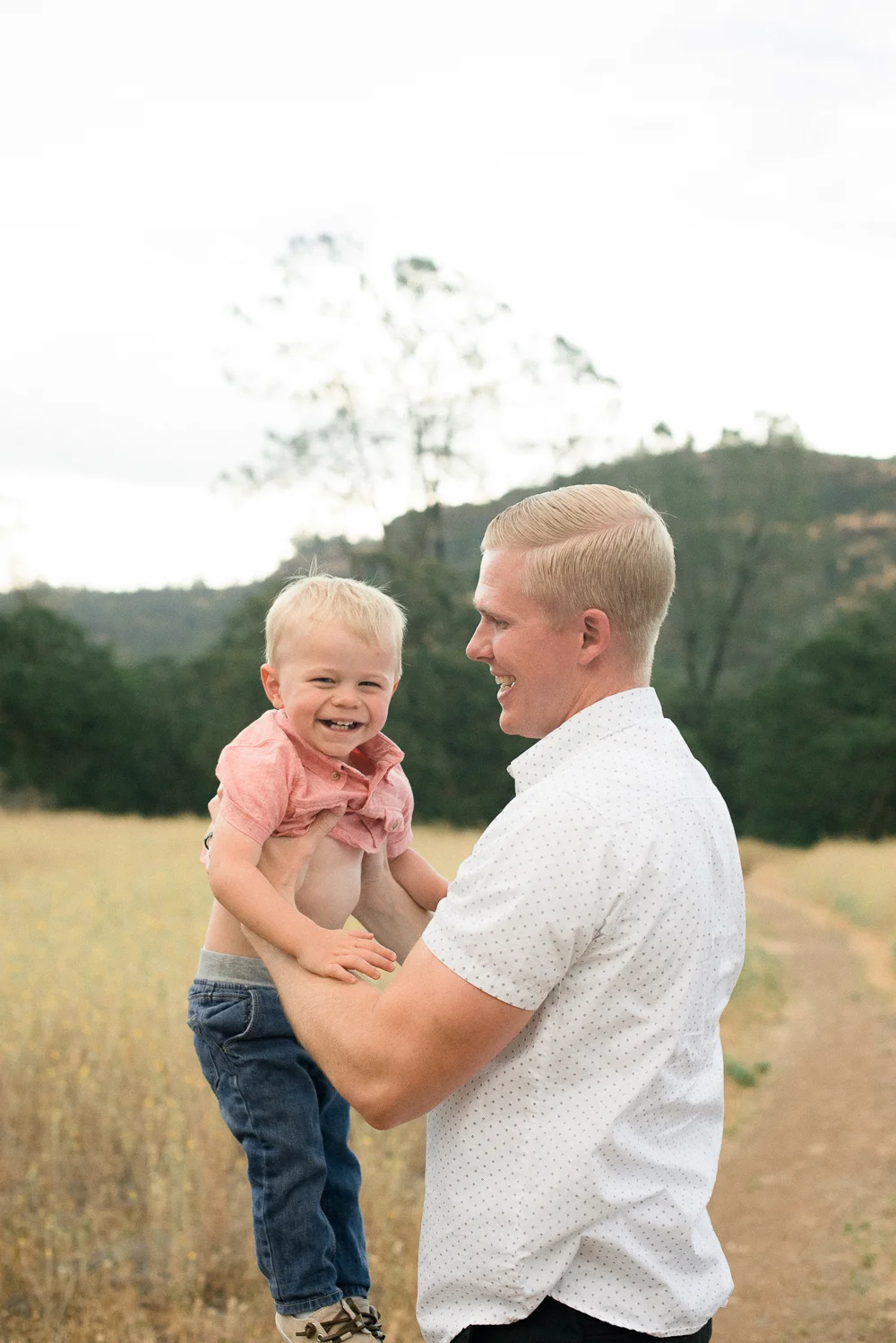 Hansen Family-013.jpg
