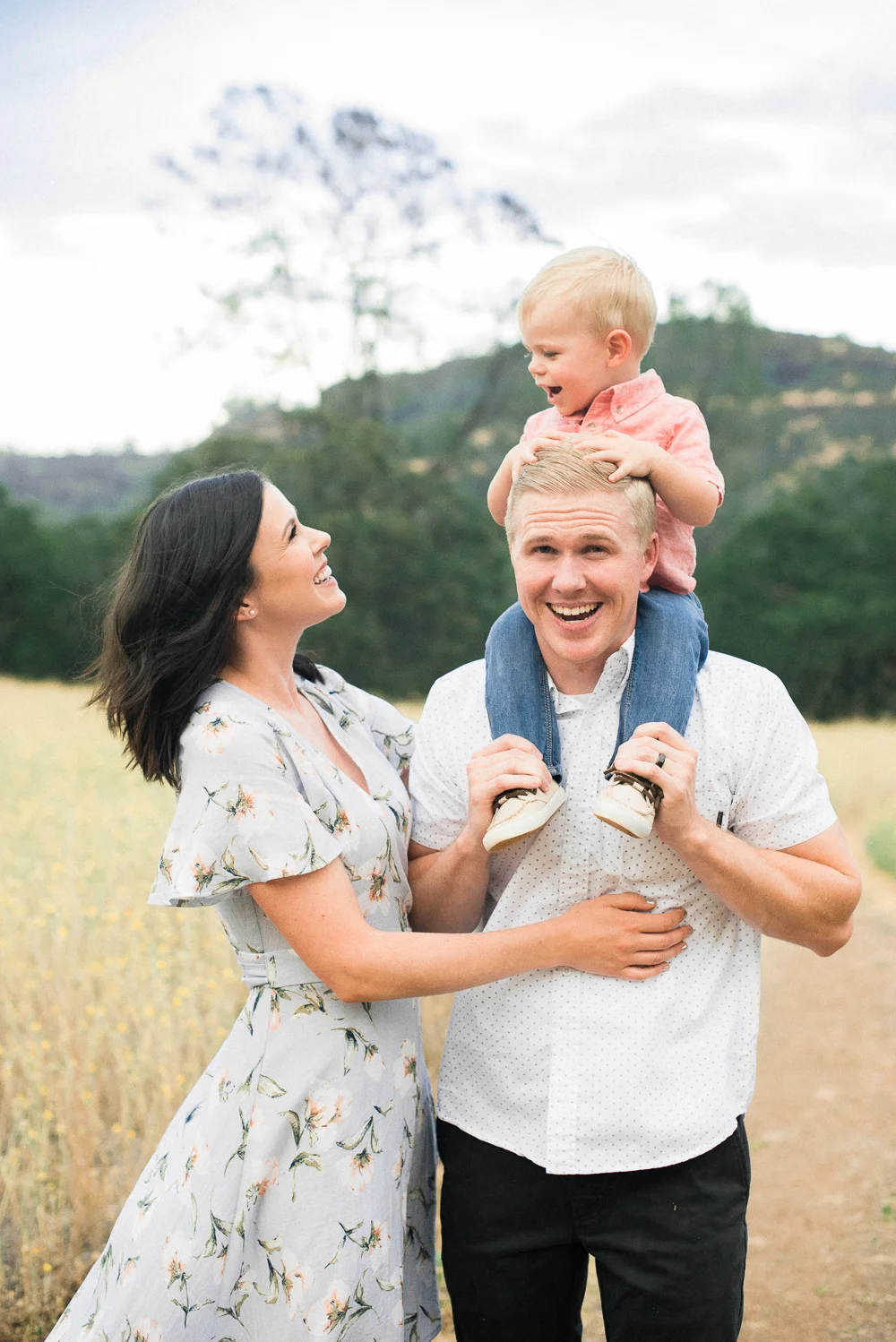 Hansen Family-023.jpg