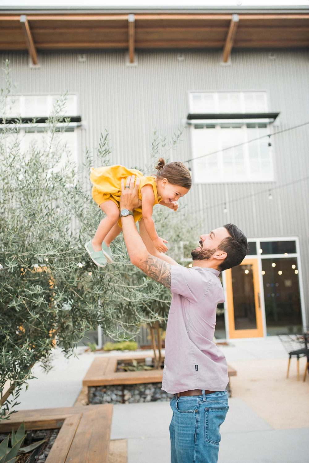Cima Family-014.jpg