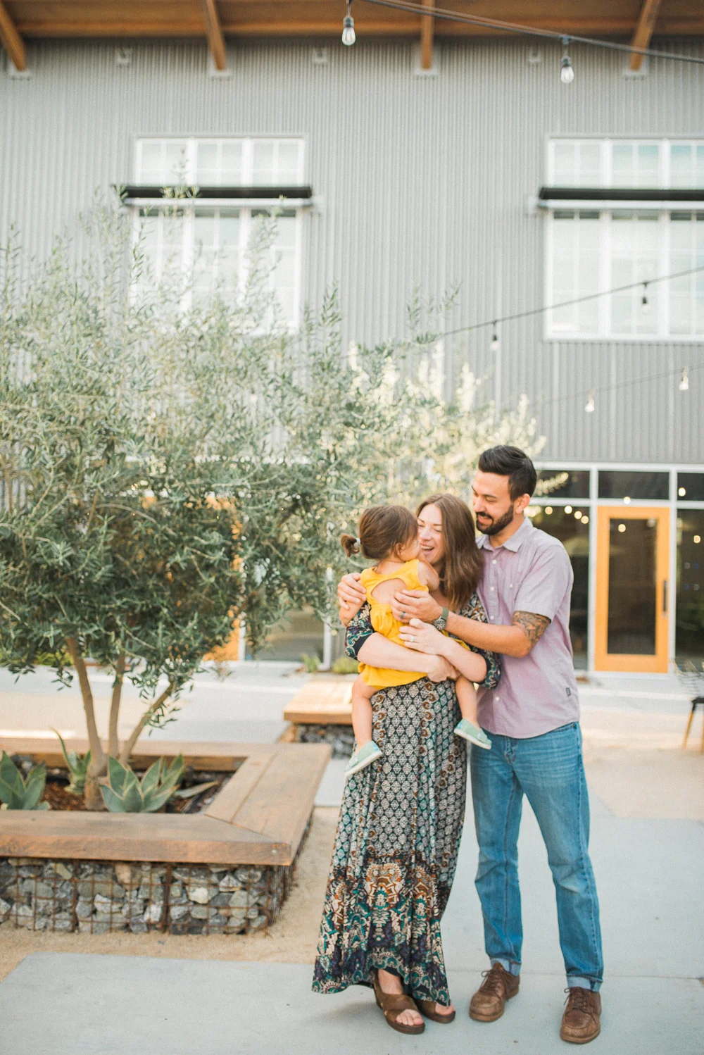 Cima Family-017.jpg