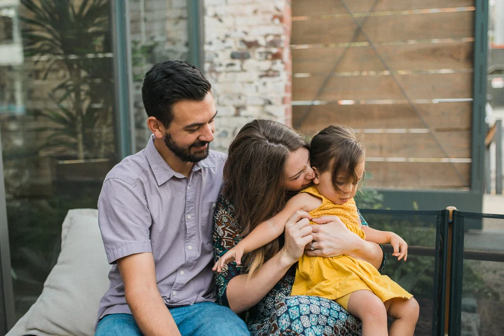 Cima Family-020.jpg