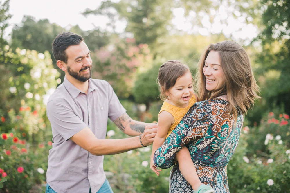 Cima Family-029.jpg