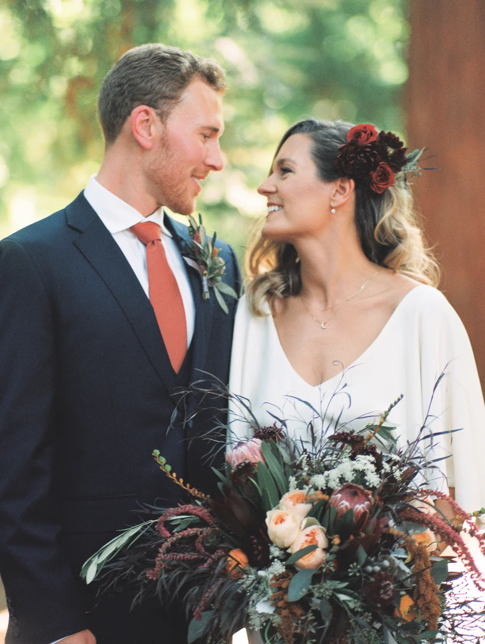 Kayla & Nathan-059.jpg