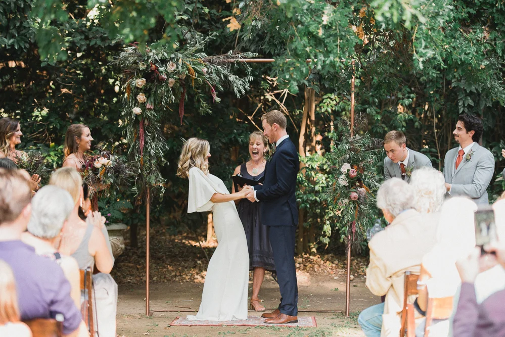Kayla & Nathan-101.jpg
