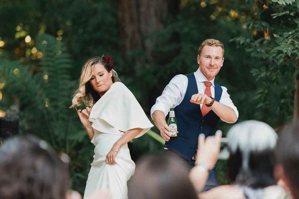 Kayla & Nathan-129.jpg