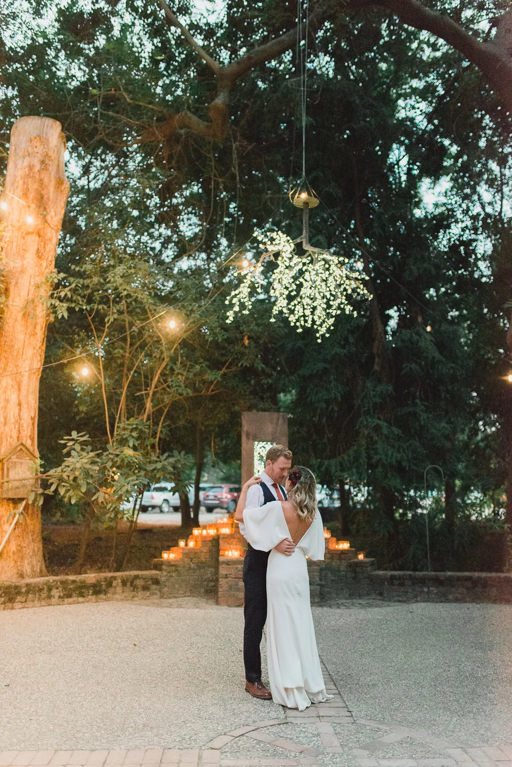Kayla & Nathan-152.jpg