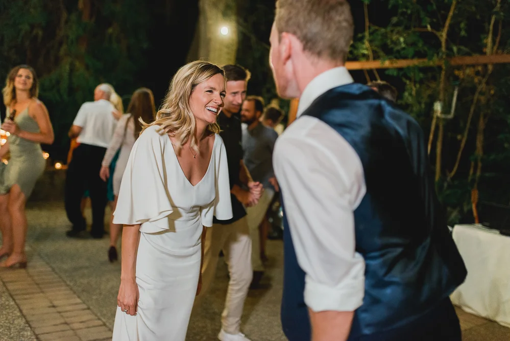 Kayla & Nathan-158.jpg