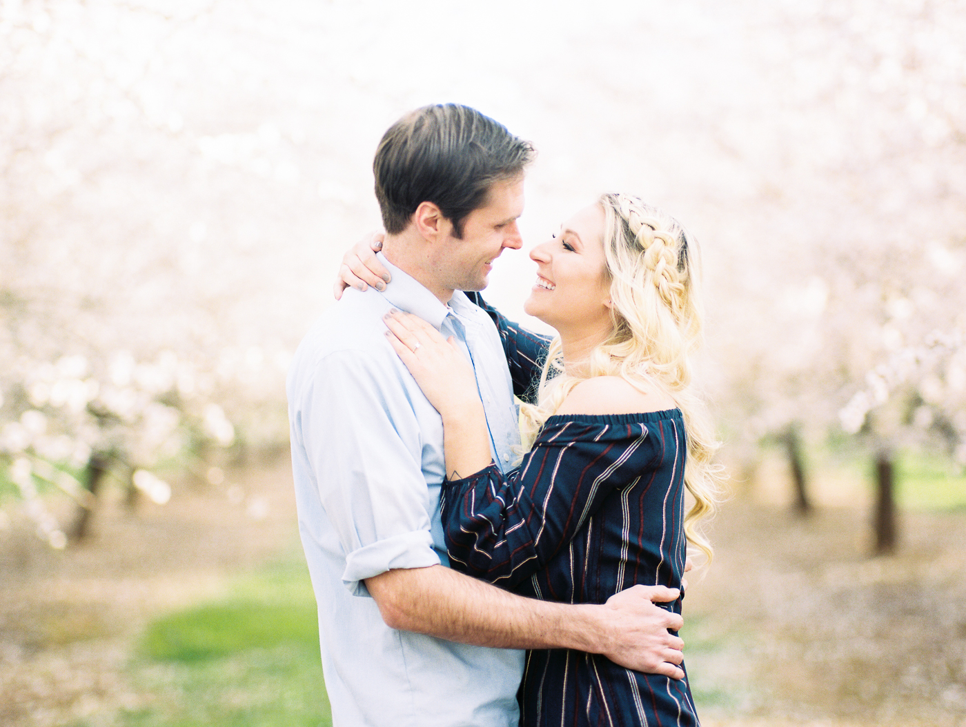 Katelyn & Clayton