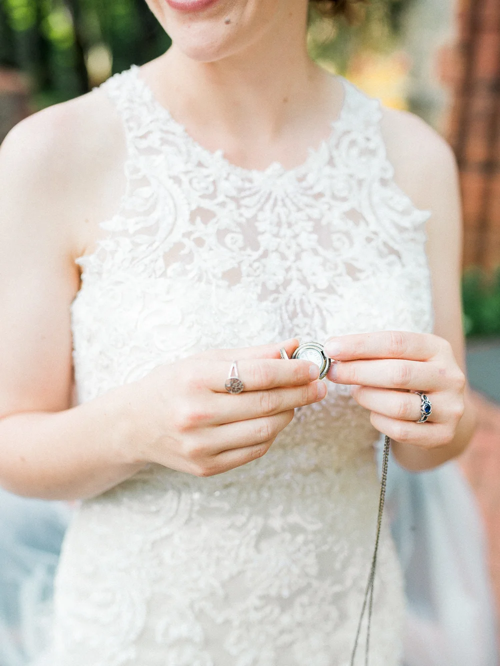 Empire State Mine Wedding - Heather Selzer - Sydney & Jack-038.jpg