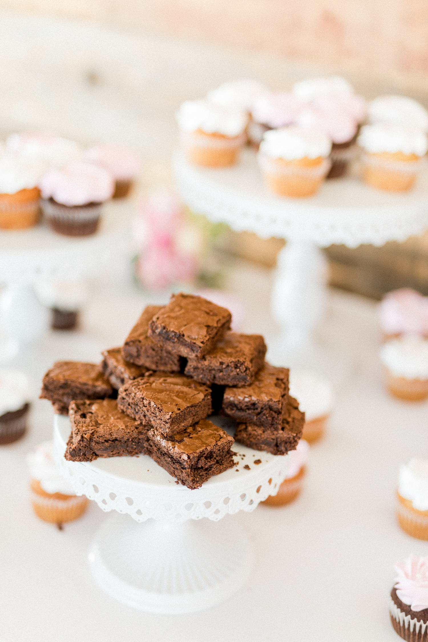 Joy & Jack Wedding