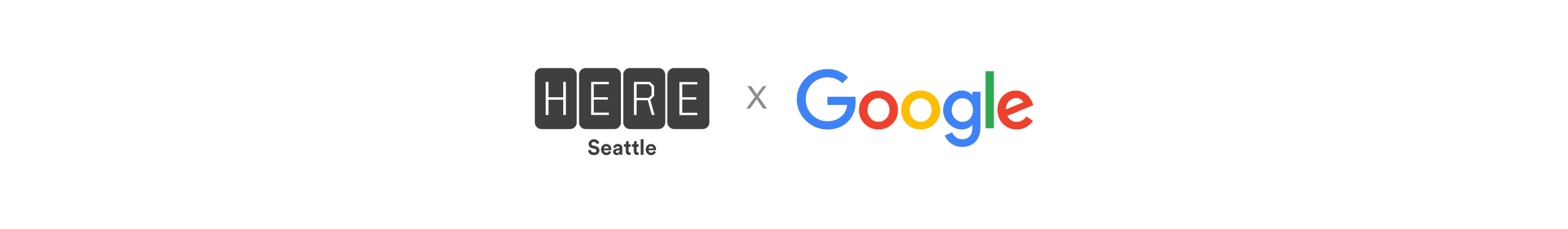 herexgoog.png