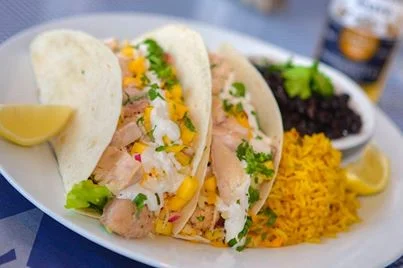 tacos.jpg