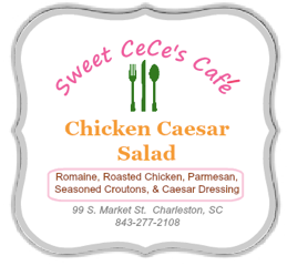 csalad1.png