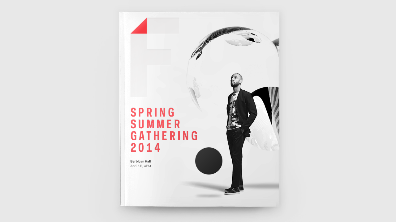 magazine02.png