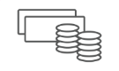 CIR-Icons-Grey-03.png