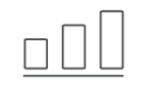 CIR-Icons-Grey-02.png