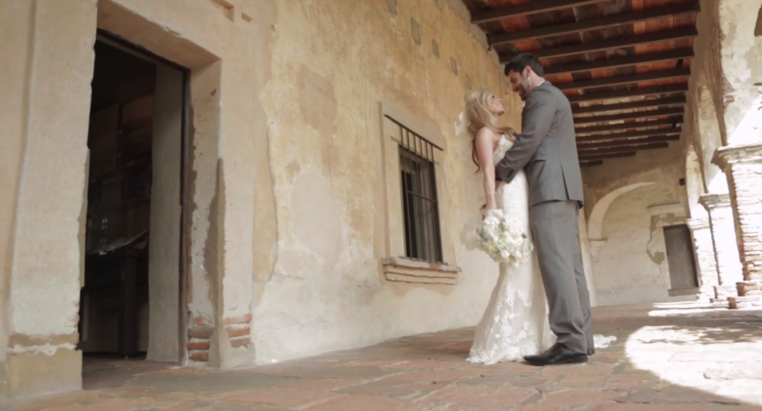 Astrid + Jeff (Highlights)