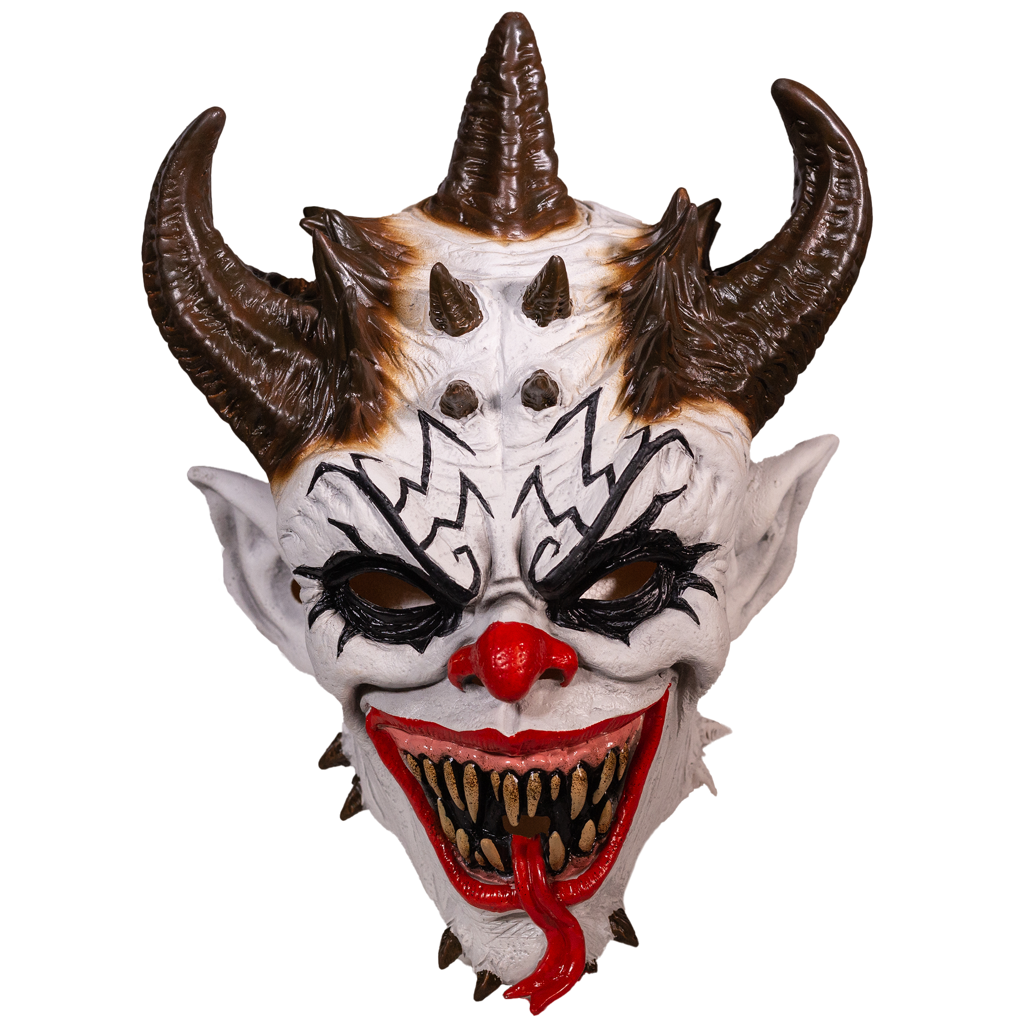 Demon Mask 1 01.png