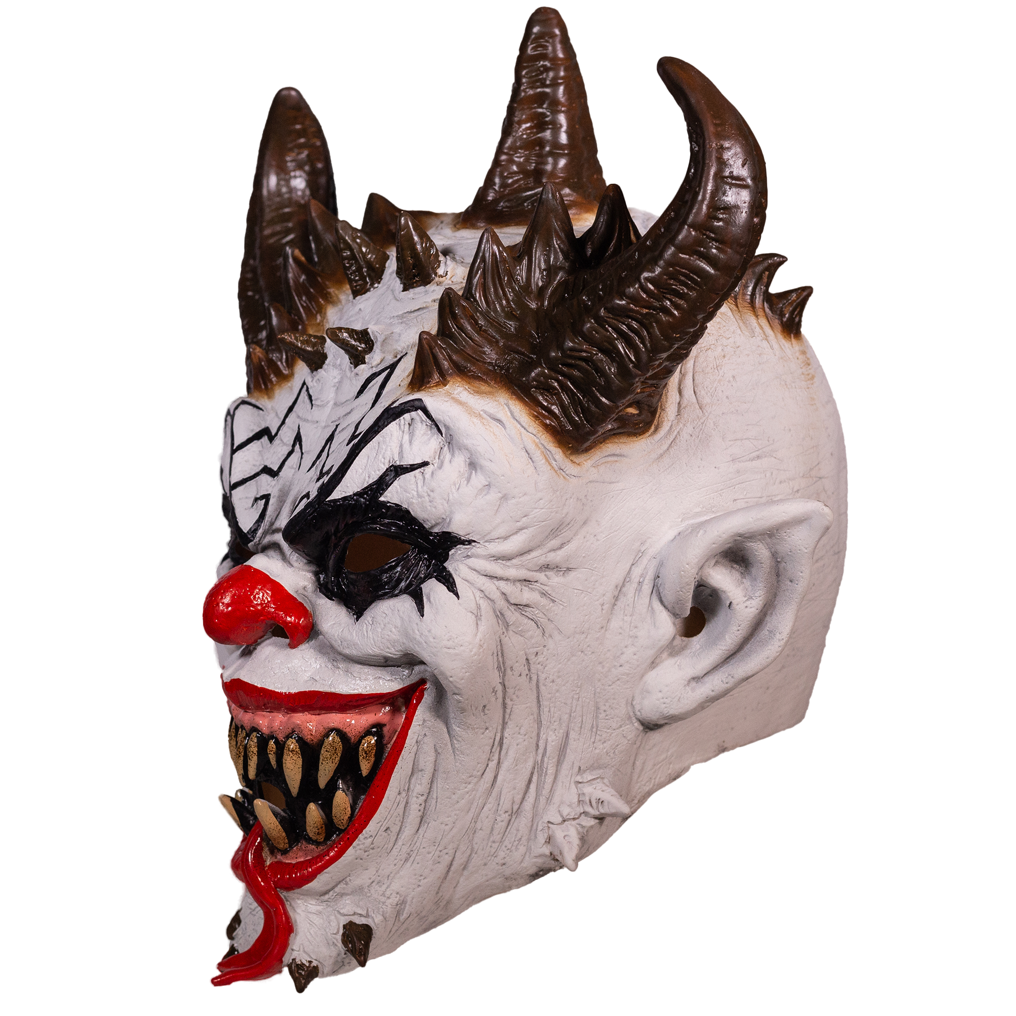 Demon Mask 1 02.png