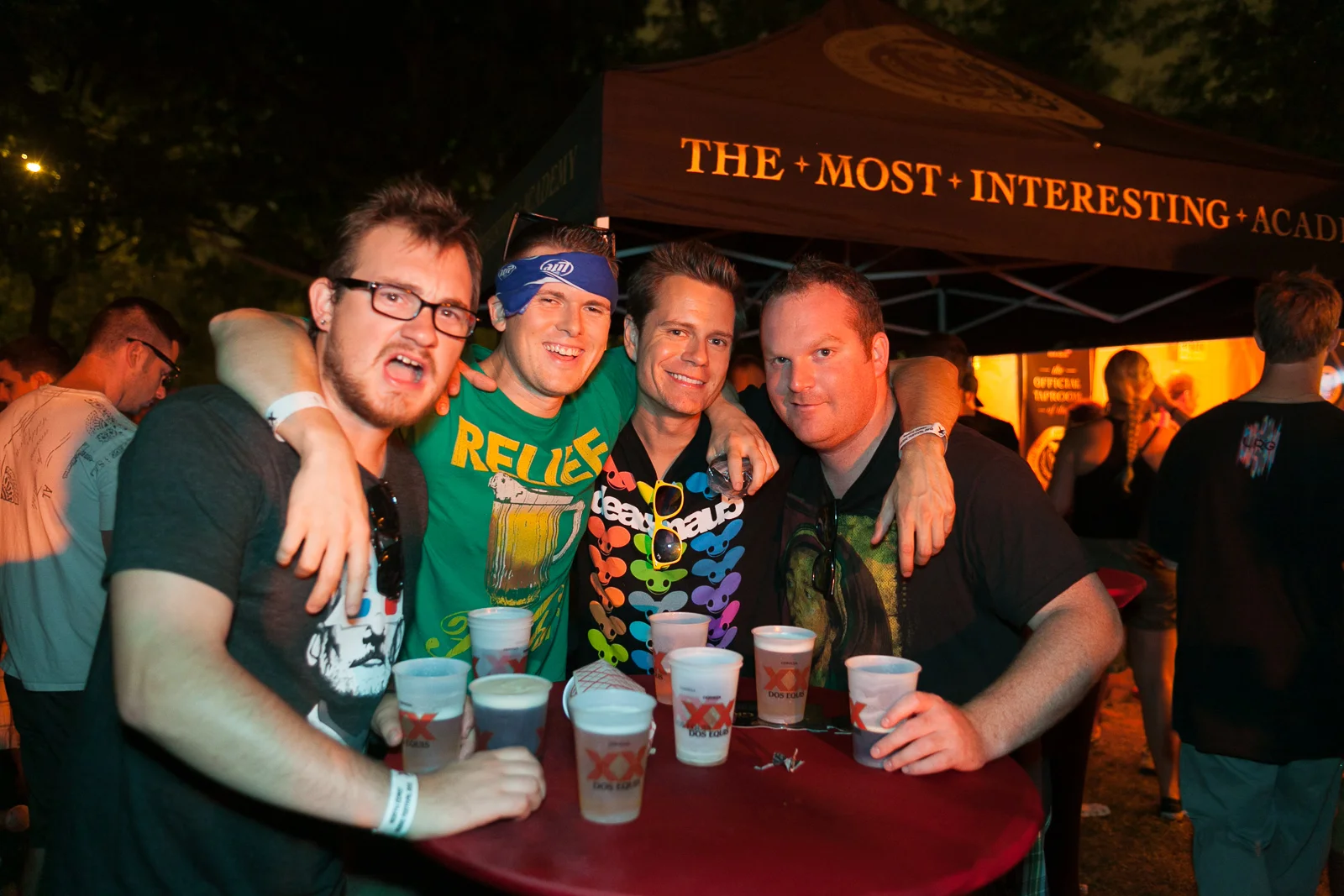 North-Coast-Music-Festival-1.jpg
