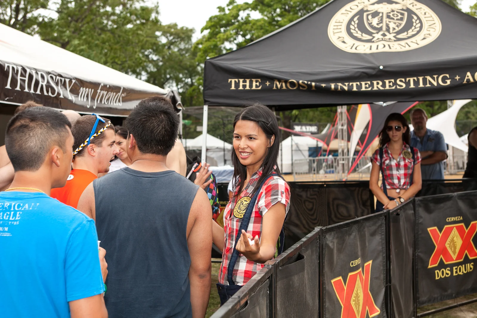 North-Coast-Music-Festival-2.jpg