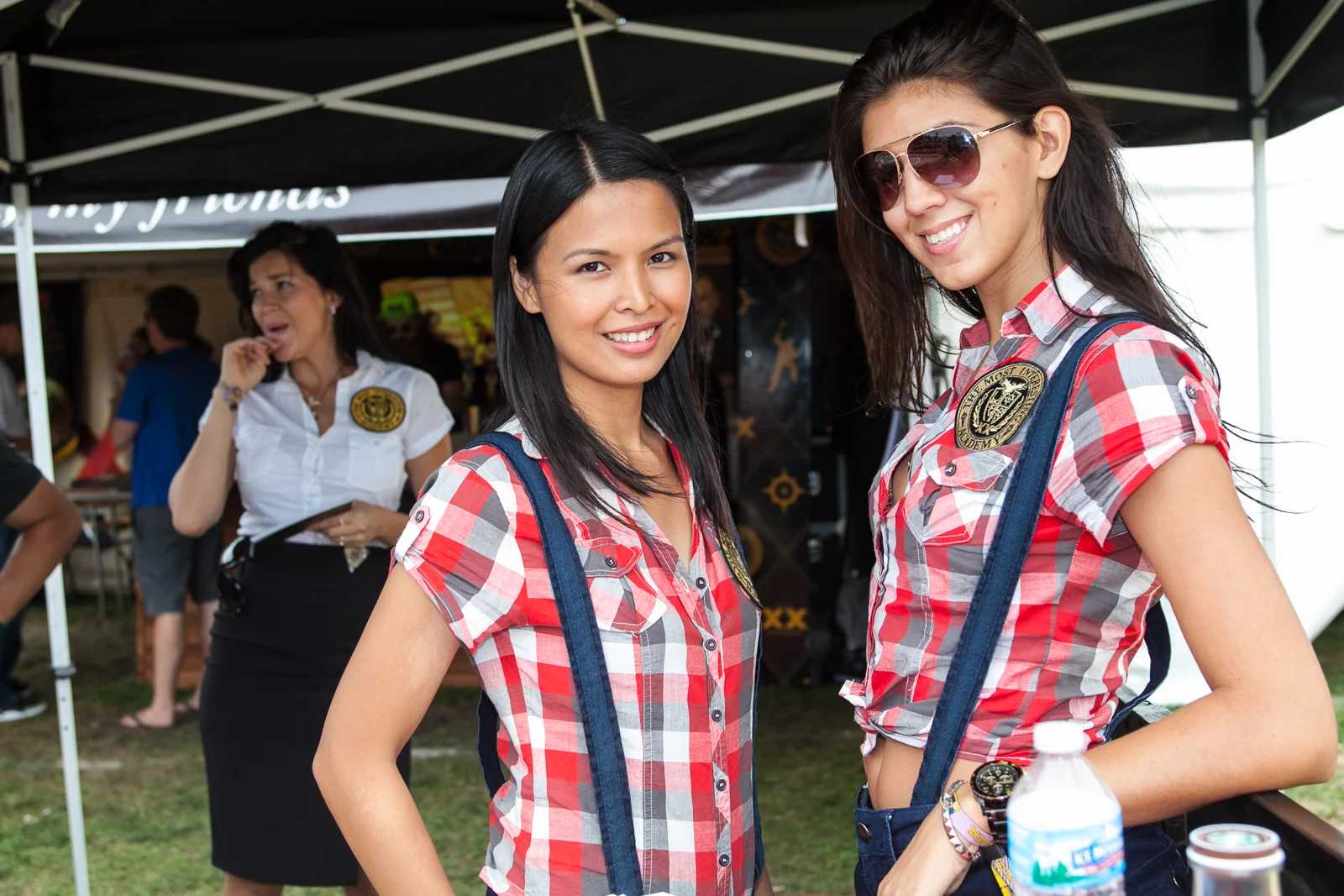 North-Coast-Music-Festival-3.jpg