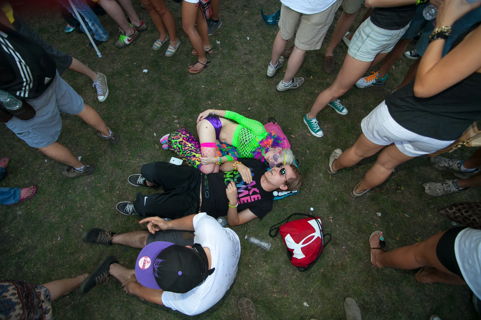 North-Coast-Music-Festival-4.jpg