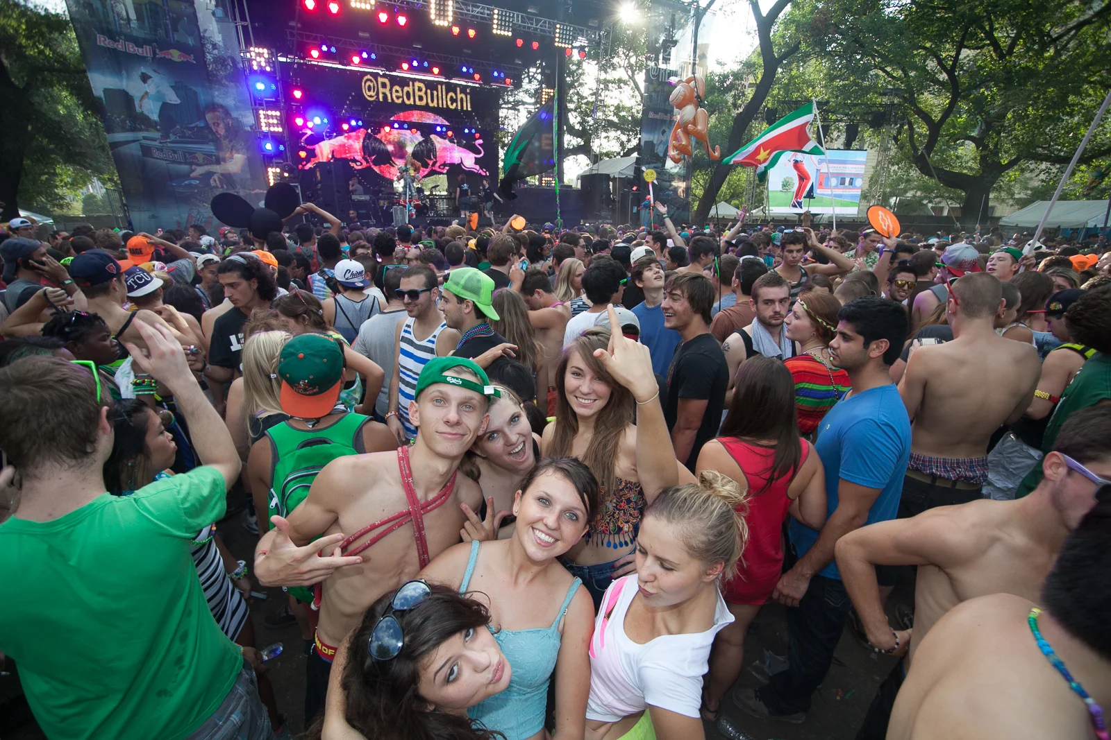 North-Coast-Music-Festival-5.jpg
