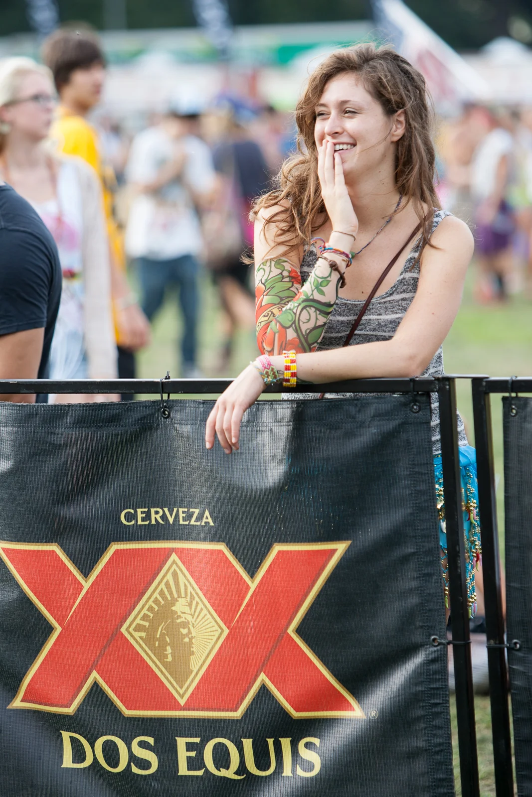 North-Coast-Music-Festival-6.jpg