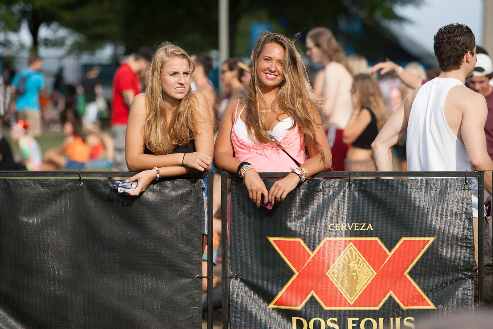 North-Coast-Music-Festival-9.jpg