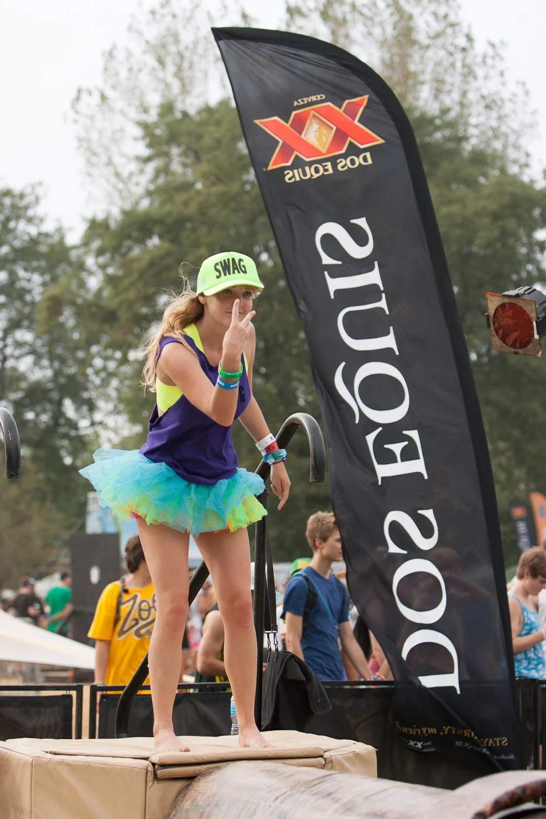 North-Coast-Music-Festival-8.jpg
