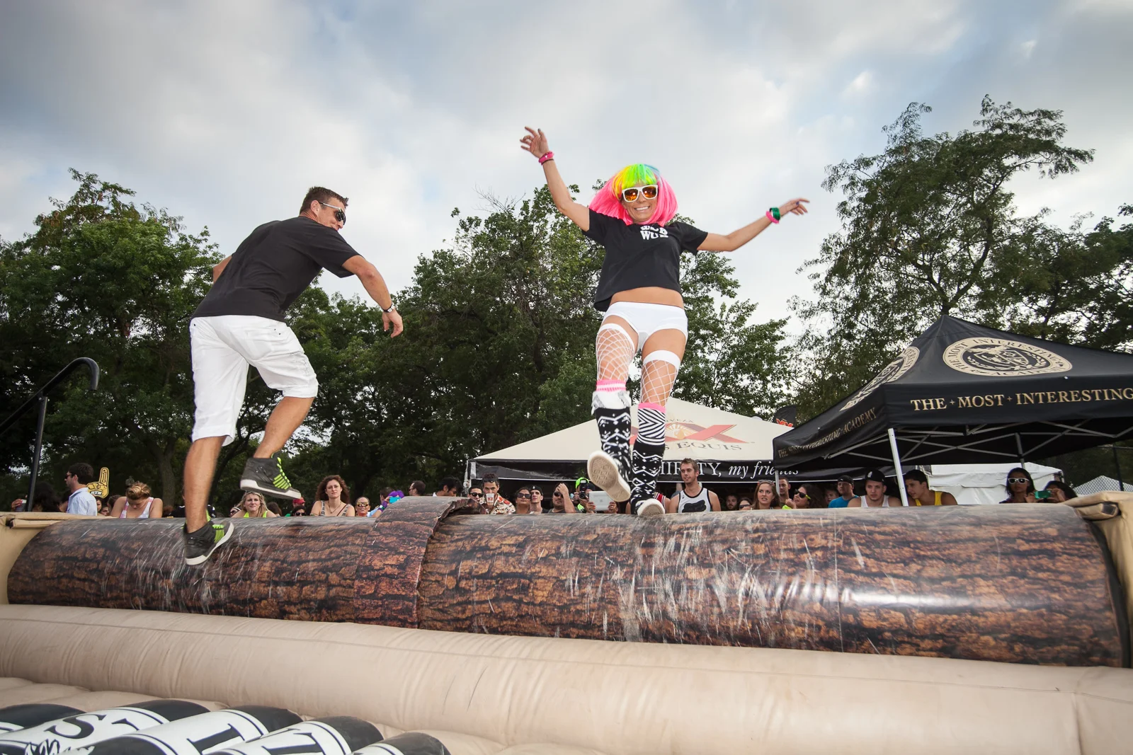 North-Coast-Music-Festival-11.jpg