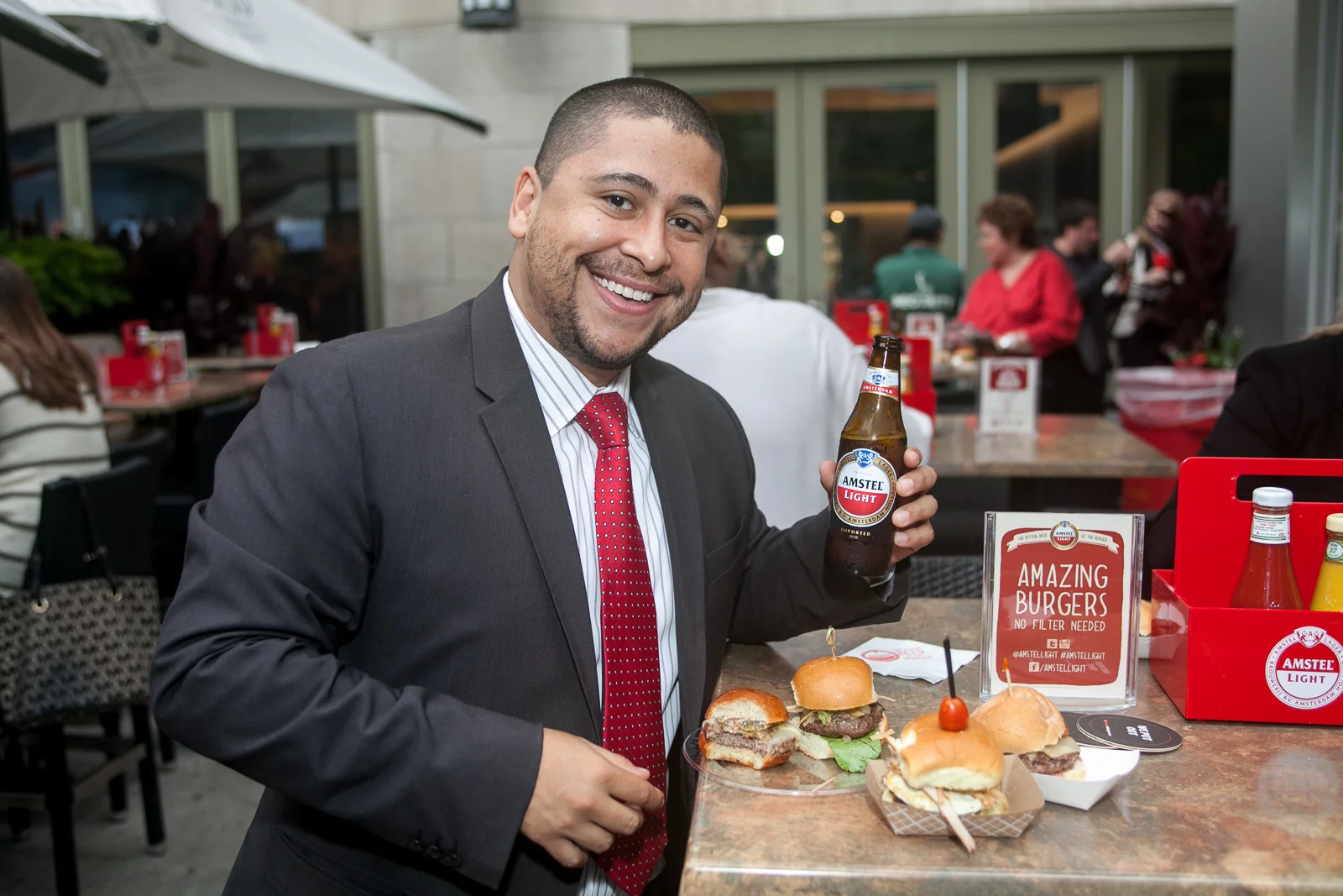 Battle-of-Burger-2013-02.jpg