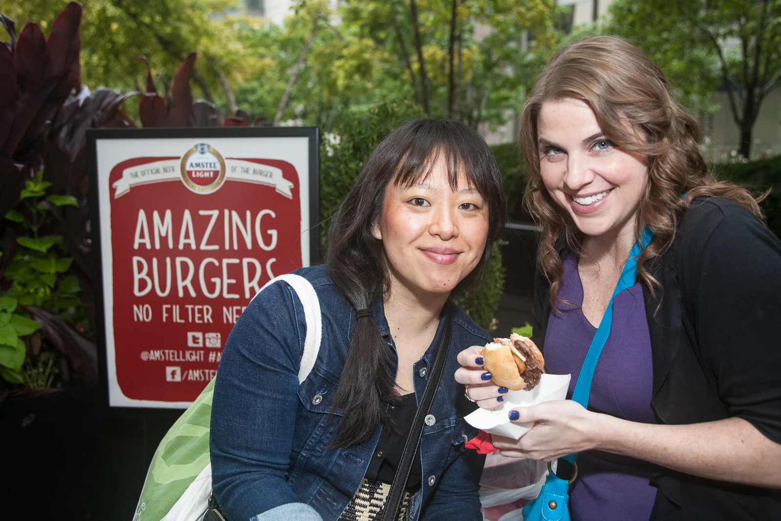 Battle-of-Burger-2013-01.jpg