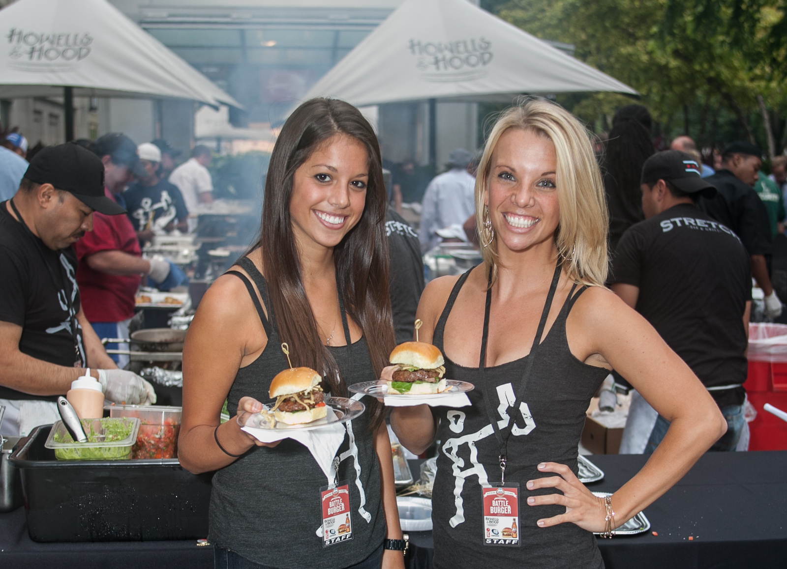 Battle-of-Burger-2013-04.jpg