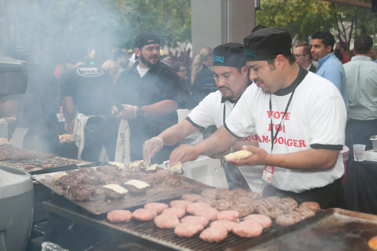 Battle-of-Burger-2013-06.jpg