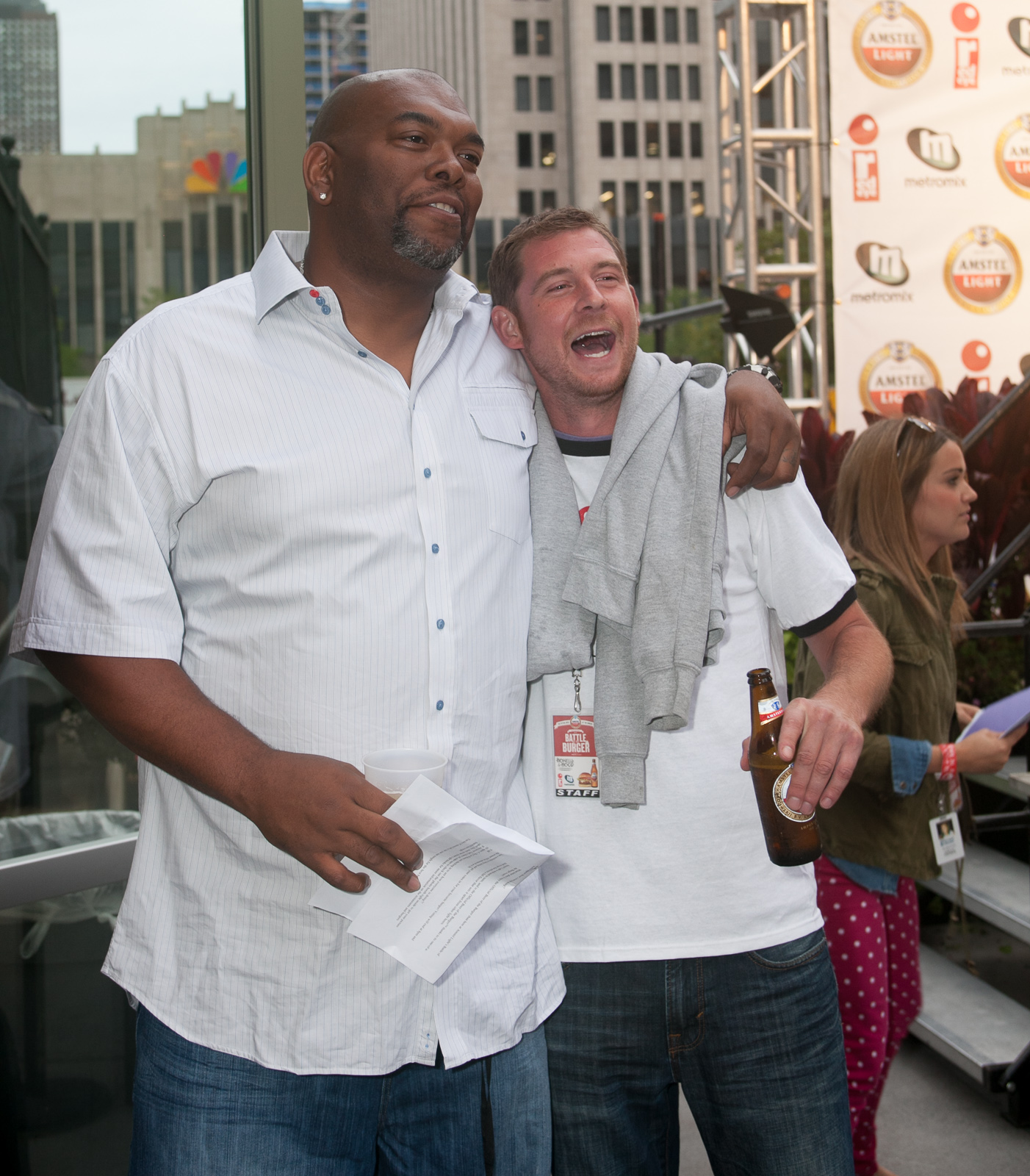 Battle-of-Burger-2013-05.jpg