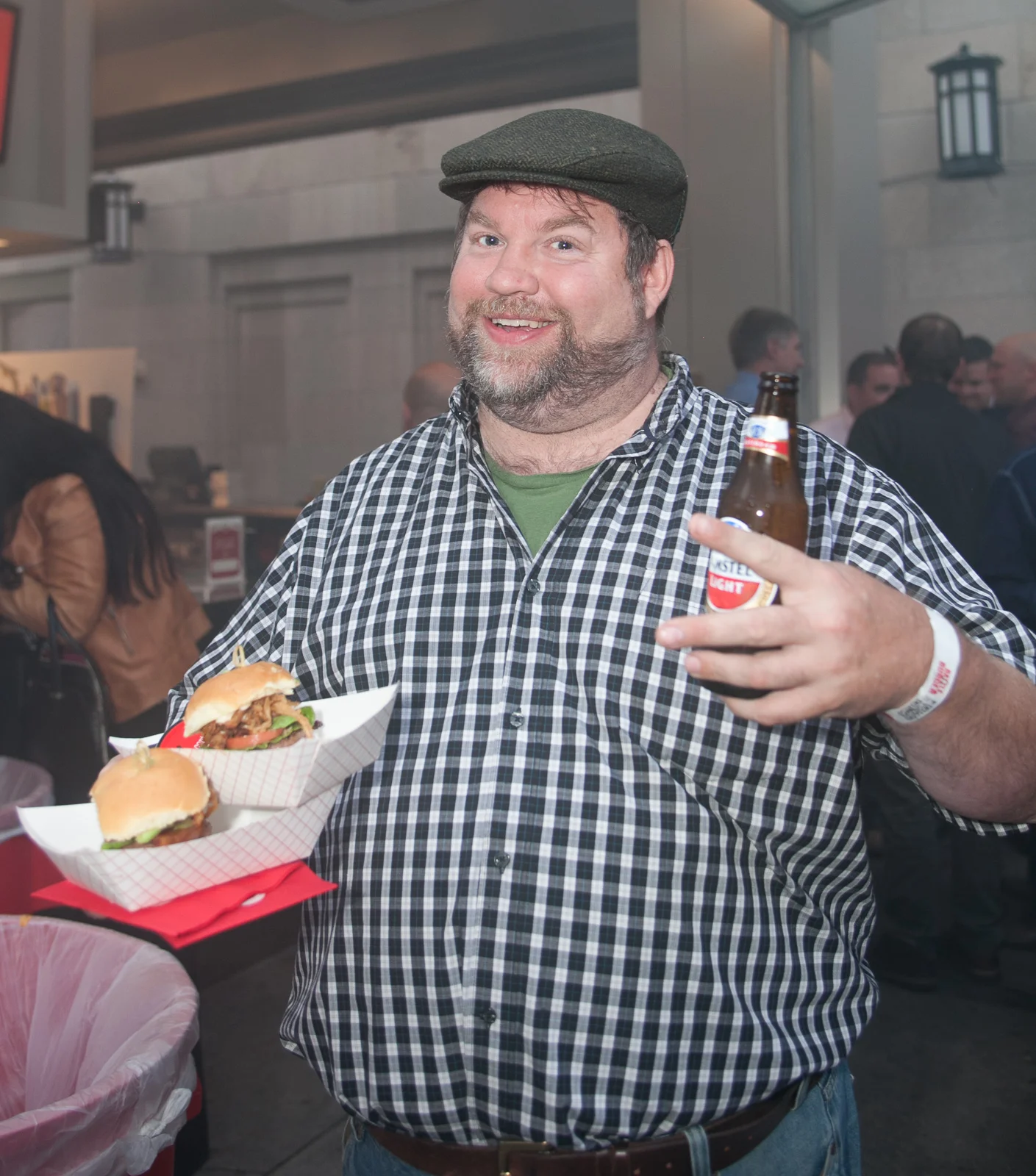 Battle-of-Burger-2013-09.jpg