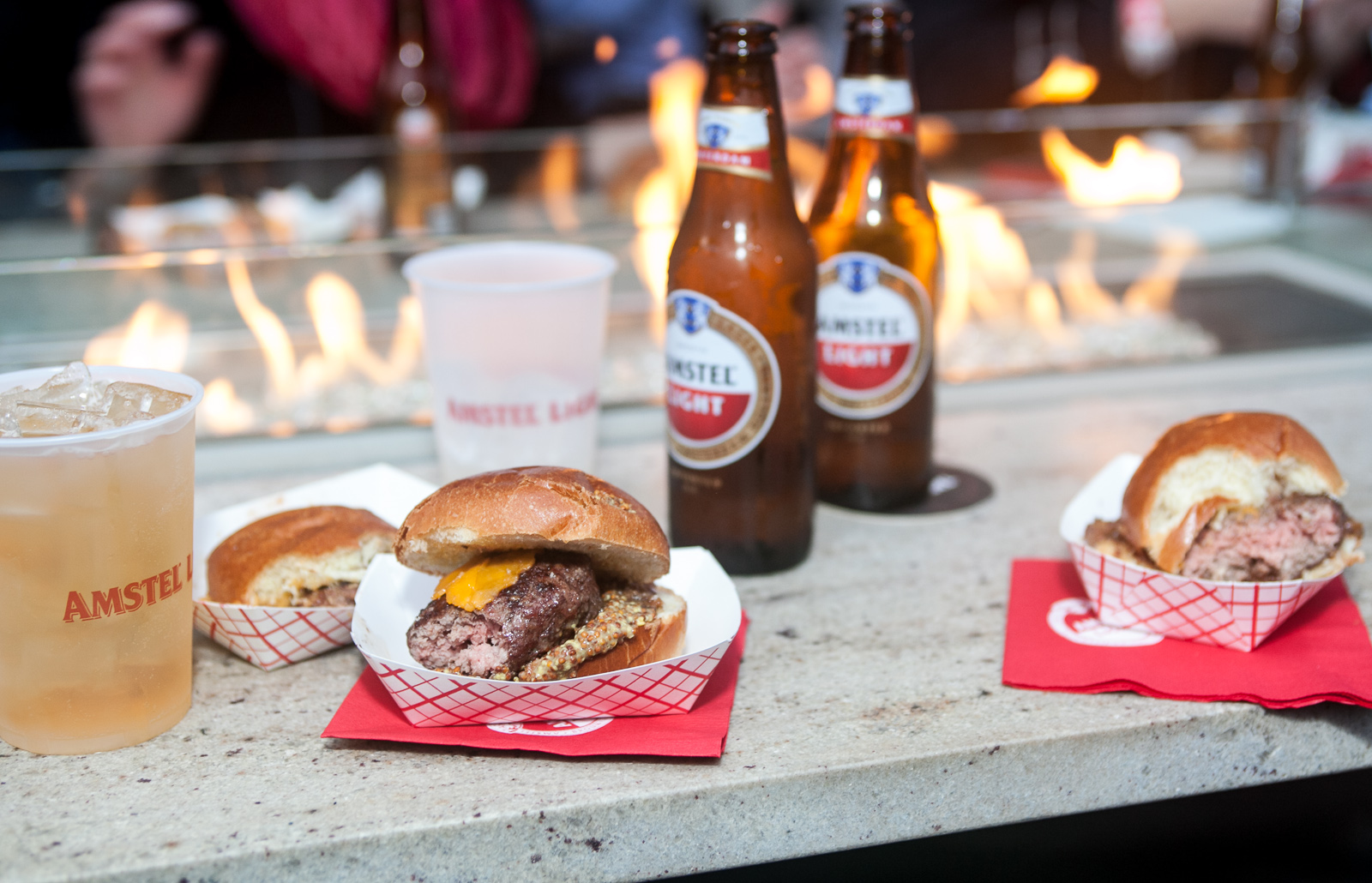 Battle-of-Burger-2013-11.jpg