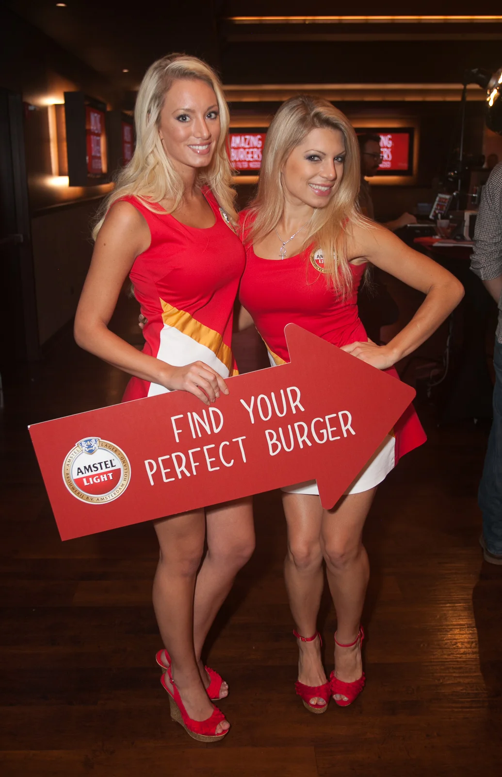 Battle-of-Burger-2013-12.jpg