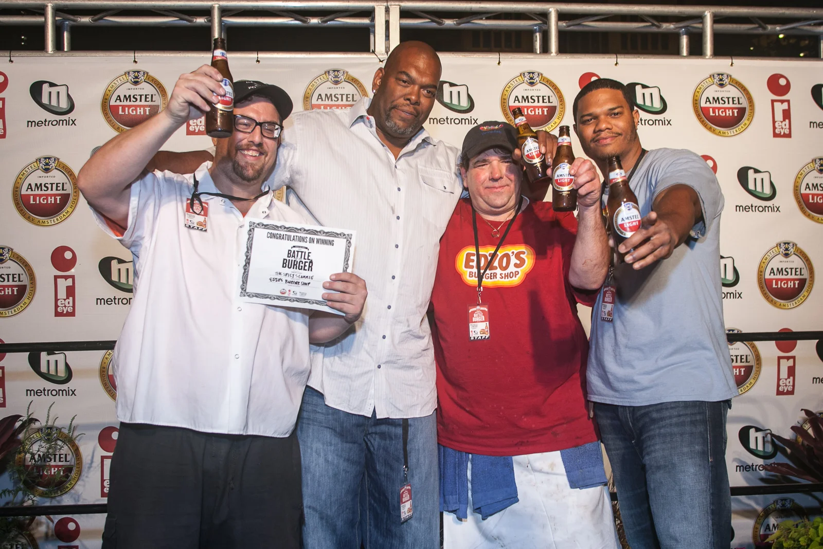 Battle-of-Burger-2013-21.jpg