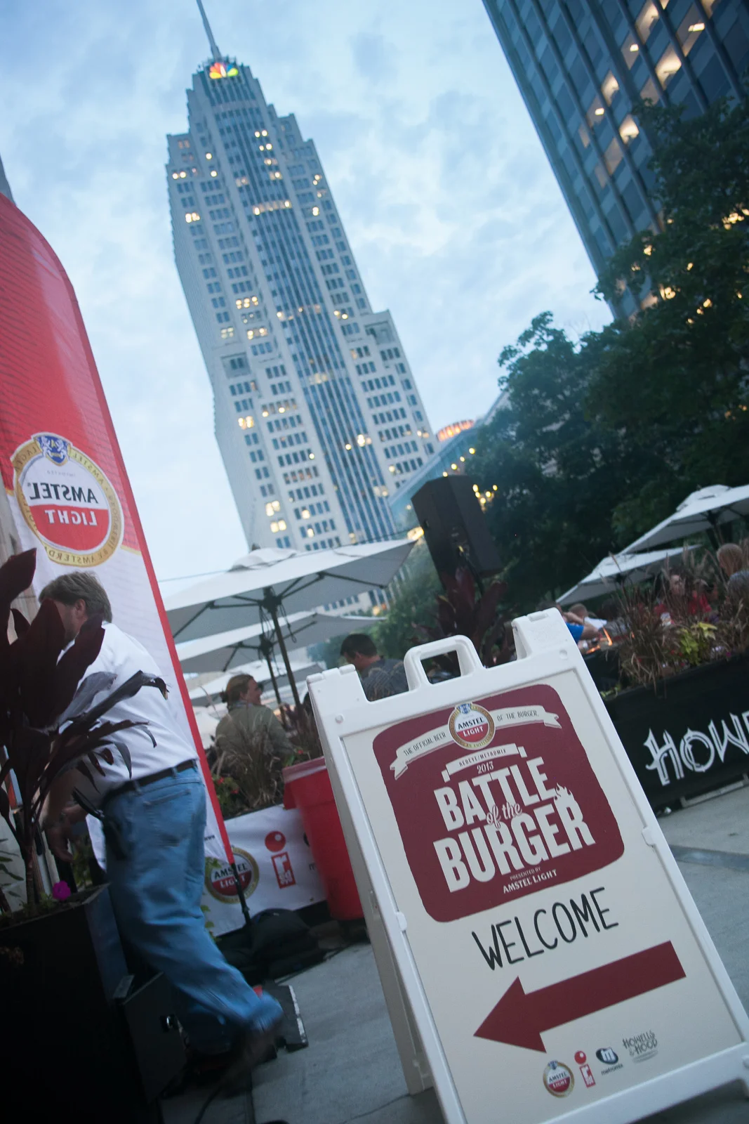 Battle-of-Burger-2013-16.jpg
