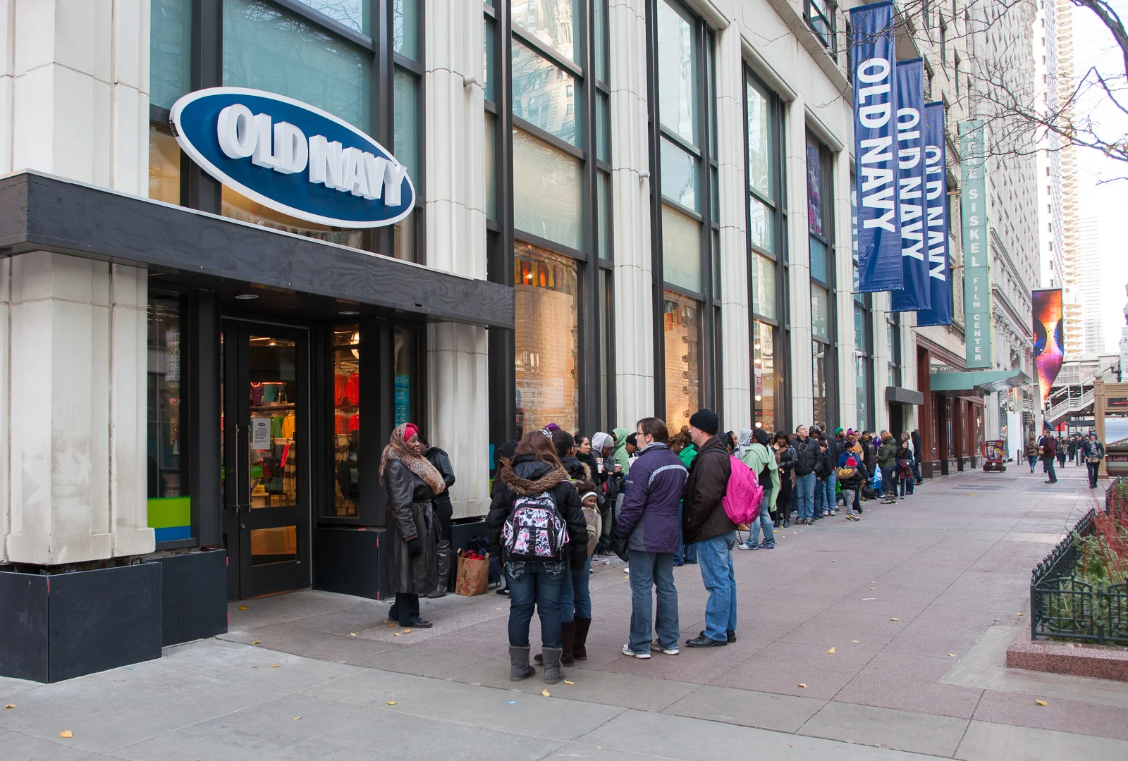Old-Navy-Opening-1.jpg