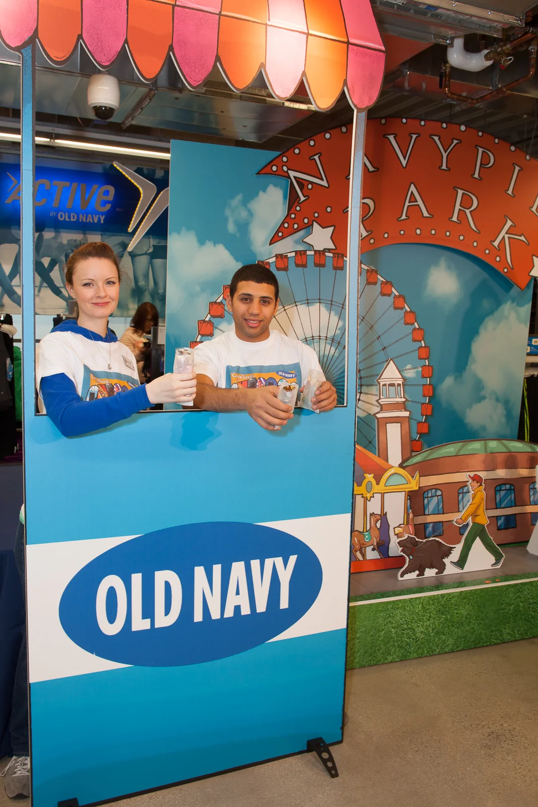 Old-Navy-Opening-4.jpg