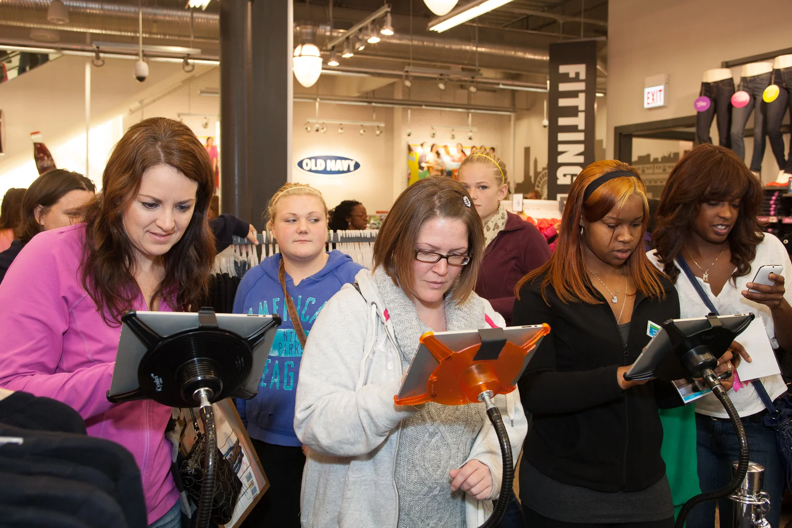Old-Navy-Opening-8.jpg