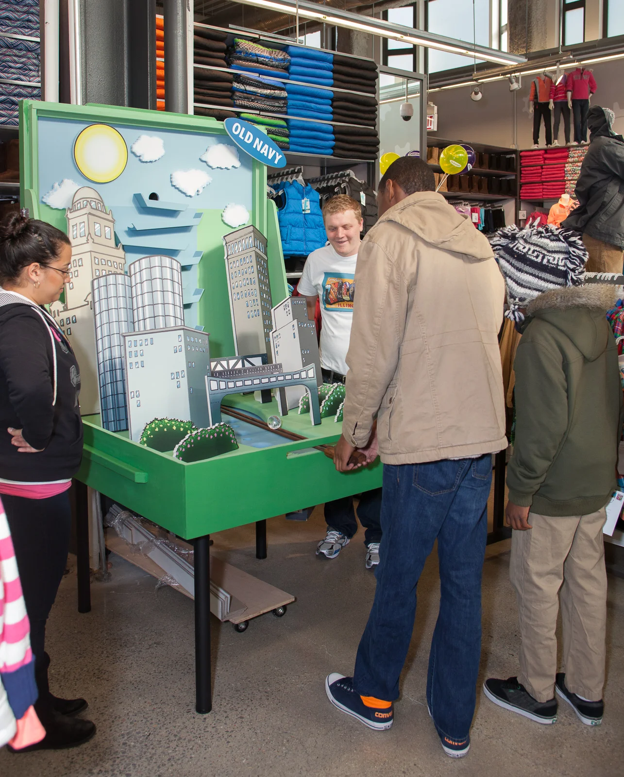 Old-Navy-Opening-7.jpg