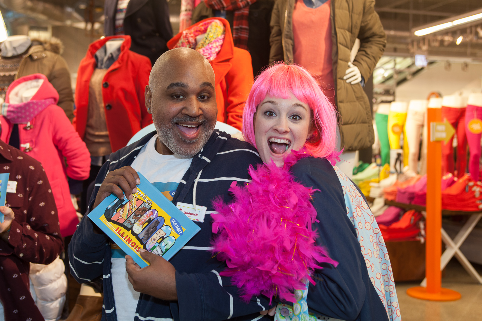Old-Navy-Opening-10.jpg
